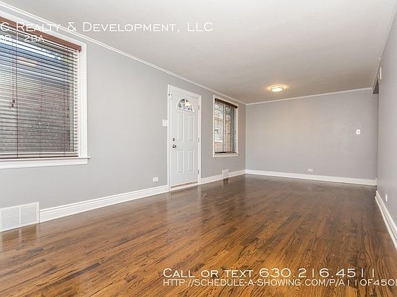 4th image of 7338 S Campbell Ave