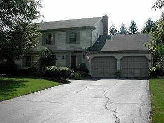 725 River Glen Rd photo 1