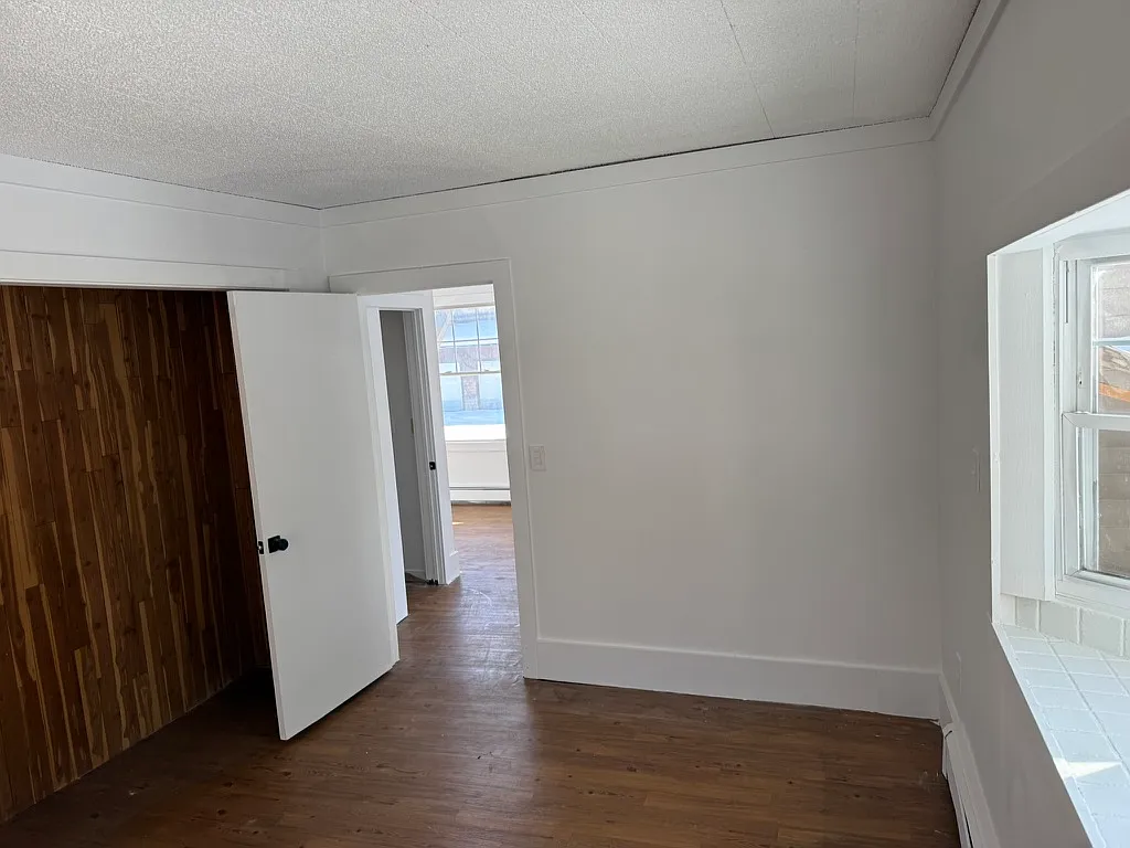 12 Ordway Ln — Photo 2