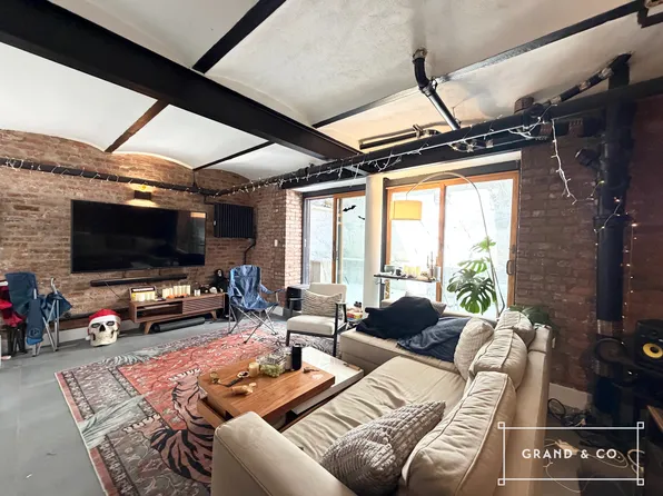 135 Eldridge St, New York, NY