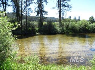 10 River Ranch Rd, Garden Valley, ID 83622