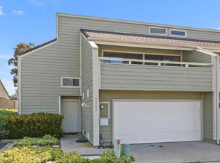 1745 Whitehall Rd, Encinitas, CA 92024