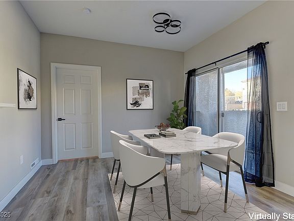 3rd image of 6955 N Durango Dr Unit 1048
