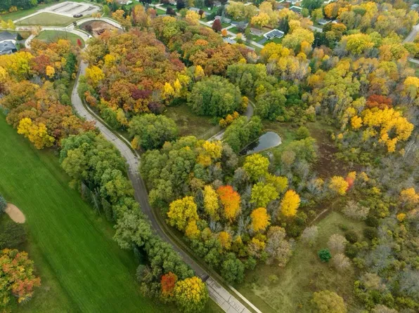 L22 Stonehaven Dr, Green Lake, WI 54941