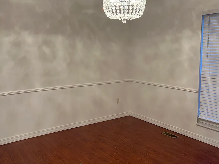 1862 Summitview Dr — Photo 10