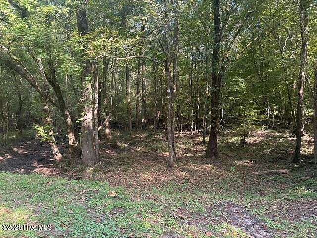 2nd image of B02-16 Olympia Road
