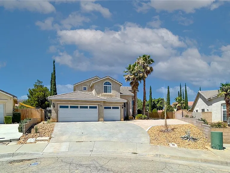 42107 Quail Run Way — Photo 3