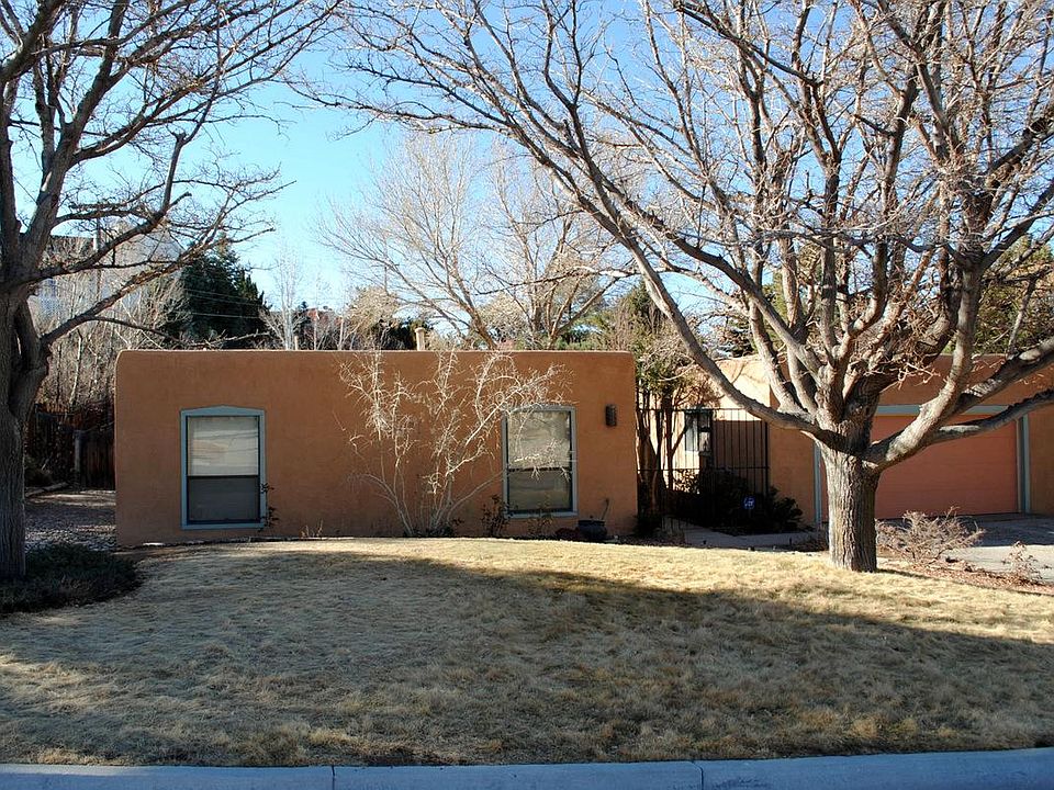 1st image of 13420 Desert Hills Pl NE