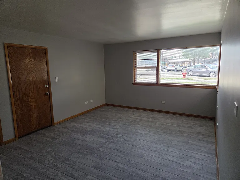 41 Conti Pkwy — Photo 12