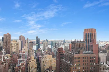 Rented by Realmart Realty LLC