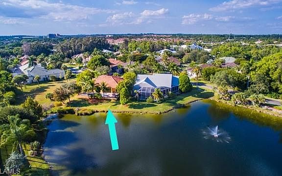 5th image of 8574 S Lake Cir