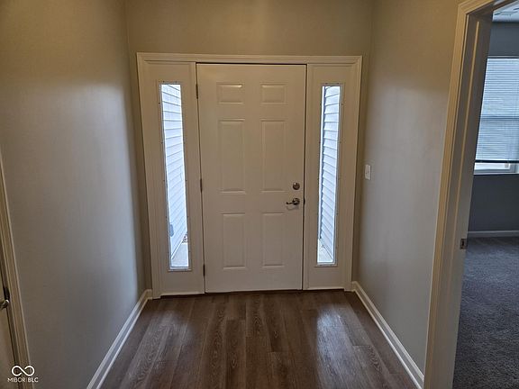 4th image of 1624 Capra Ct