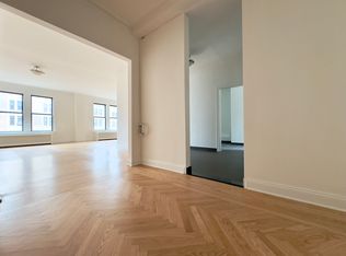 680 W End Ave #12B, New York, NY 10025