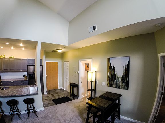 5th image of 1000 E 1st Ave APT 406