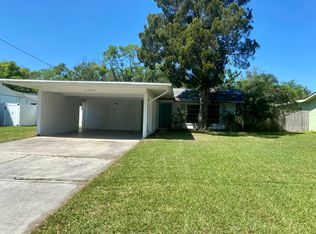 2084 Ridgelane Rd, Clearwater, FL 33755