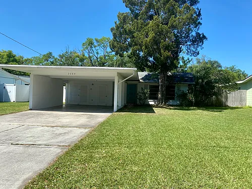 2084 Ridgelane Rd Photo 1