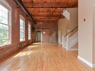 12 Brookside Rd UNIT 34, Westford, MA 01886