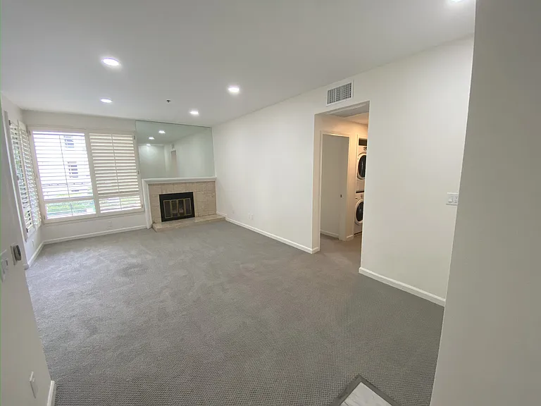 5845 Friars Rd #1216 — Photo 62