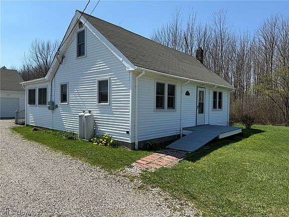 2nd image of 17373 Stocking Rd