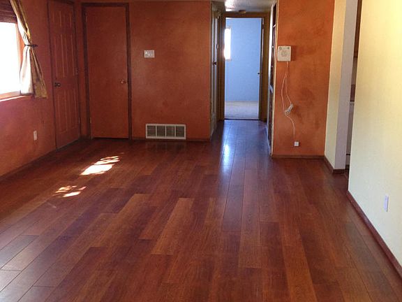 3rd image of 10212 Alder Dr NW