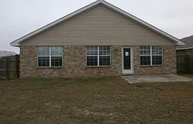 2nd image of 6190 Bandol Ct