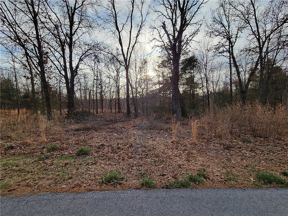 1st image of Hurlford Ln #1