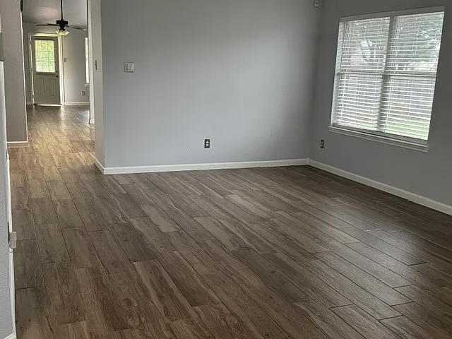 2772 Pleasant Hill Rd — Photo 5