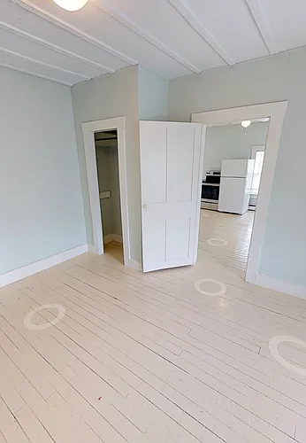 1407 Maple St #4 Photo 1