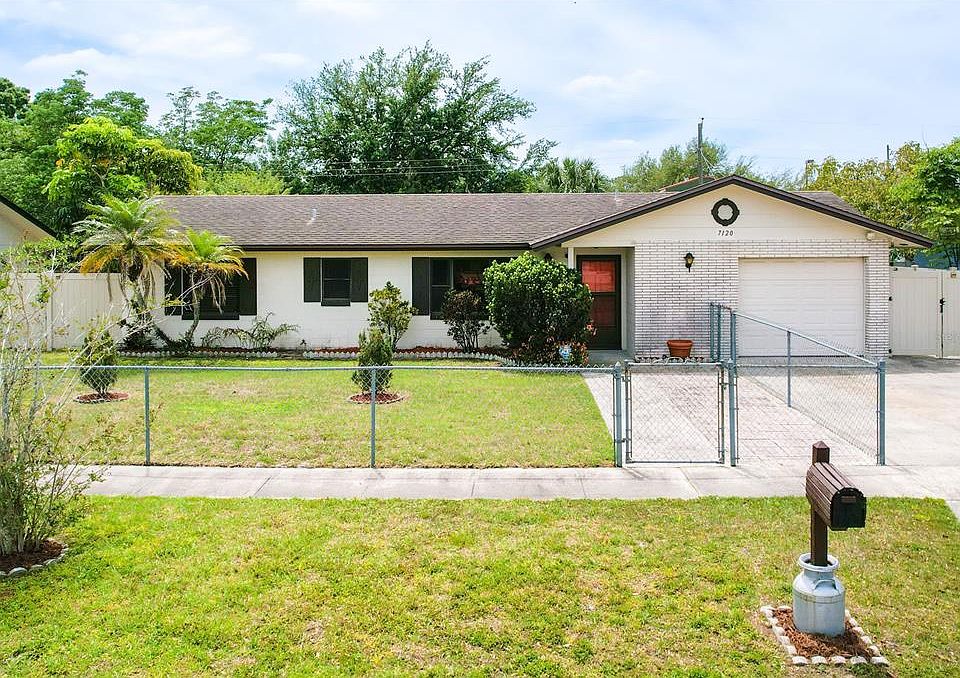 1st image of 7120 Leighton Way