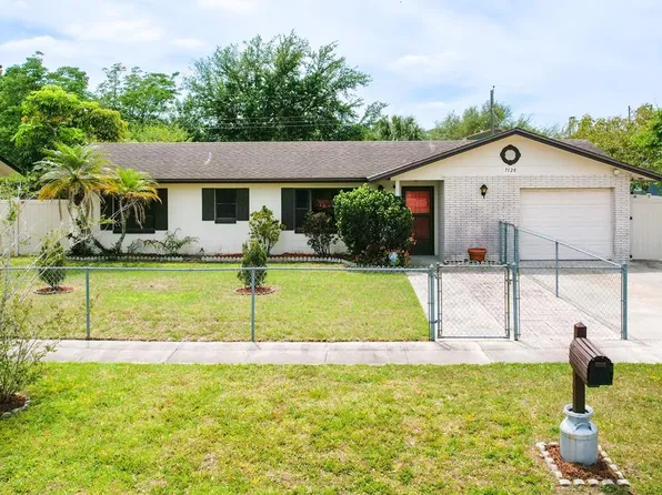 7120 Leighton Way, Orlando, FL 32822