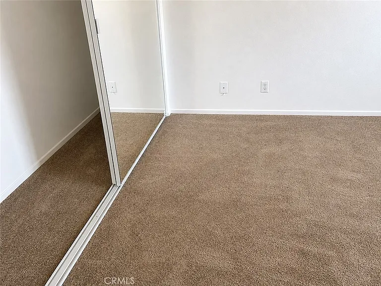 715 S Walnut Ave #3 — Photo 11