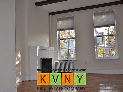 1st image of 55 Morton St APT 6A