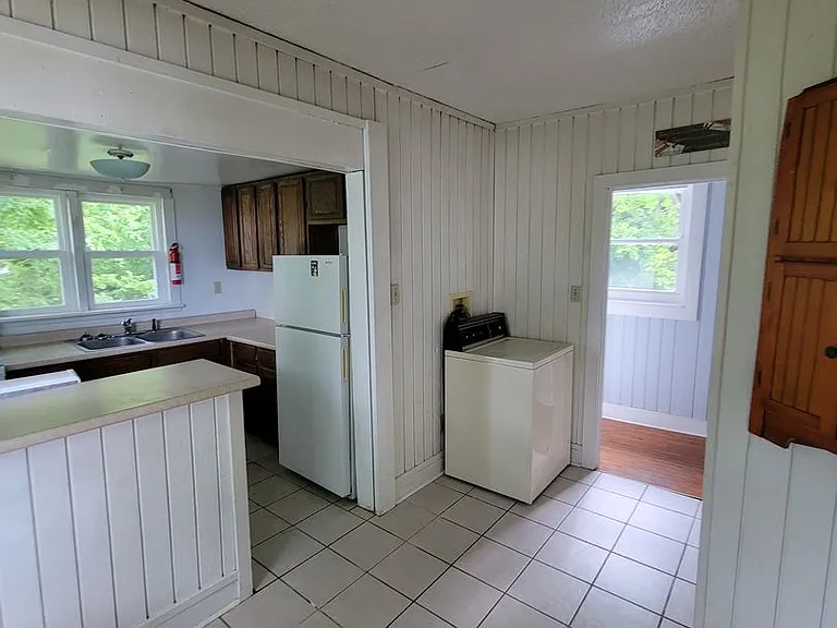 1016 Pecan Ave — Photo 39