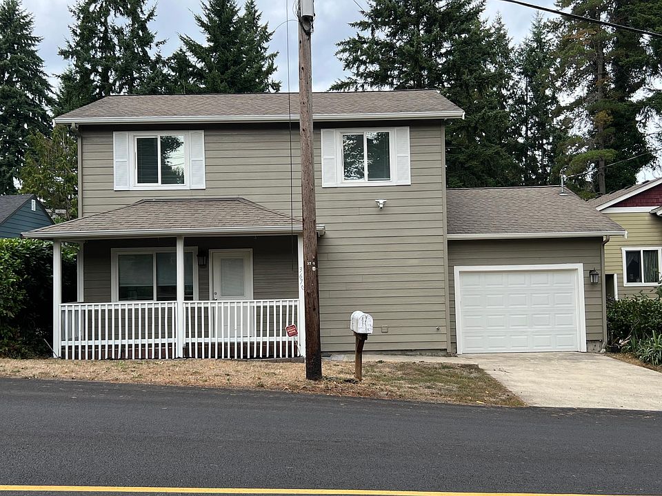 1st image of 3670 W Arsenal Way