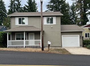 3670 W Arsenal Way, Bremerton, WA 98312