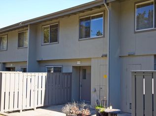 853 Macarthur Ave #B, San Francisco, CA 94129