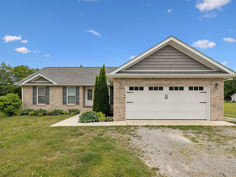 1st image of 540 Green Meadow Dr