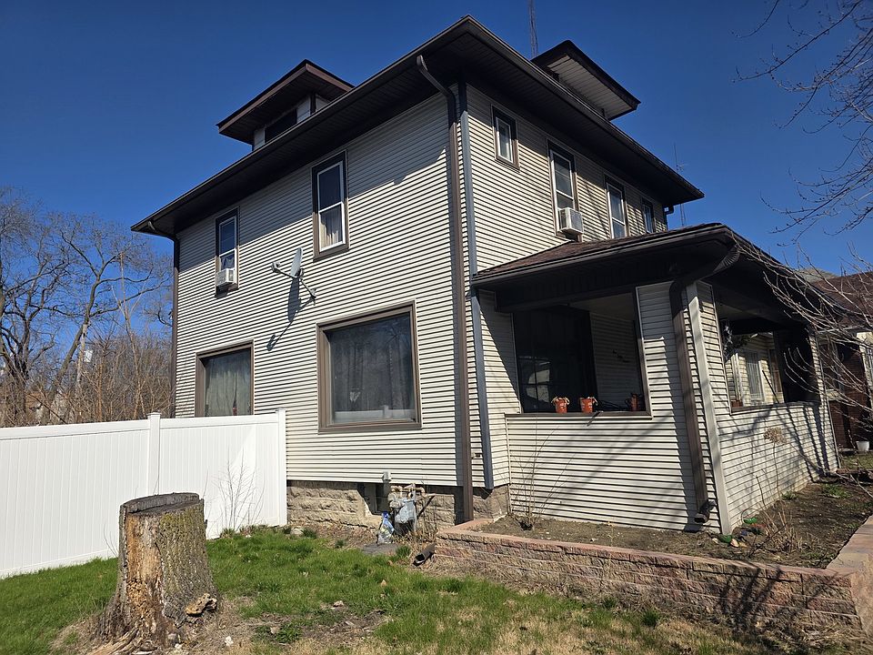 2nd image of 657 S Poplar Ave