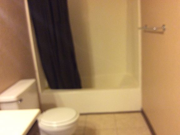 2nd image of 5111 S Center St