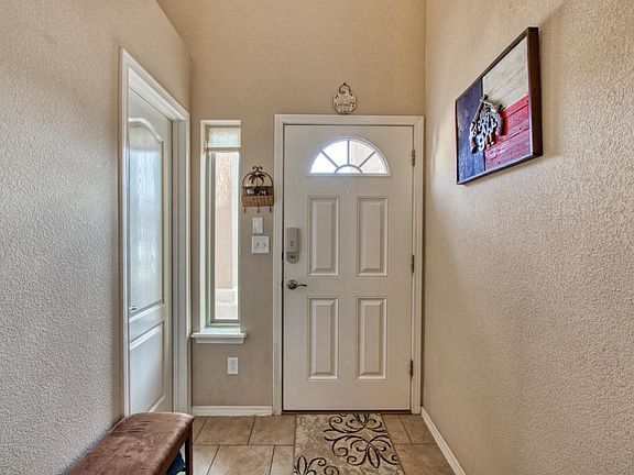 5th image of 7057 Copper Canyon Dr