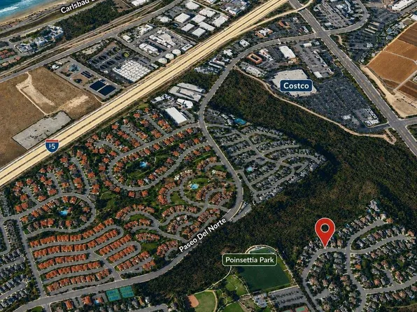 1023 Turnstone Rd, Carlsbad, CA 92011