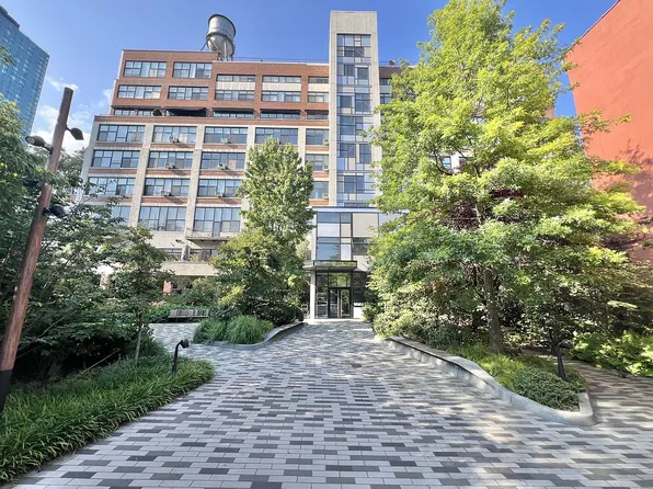 535 Dean St APT 512, Brooklyn, NY 11217