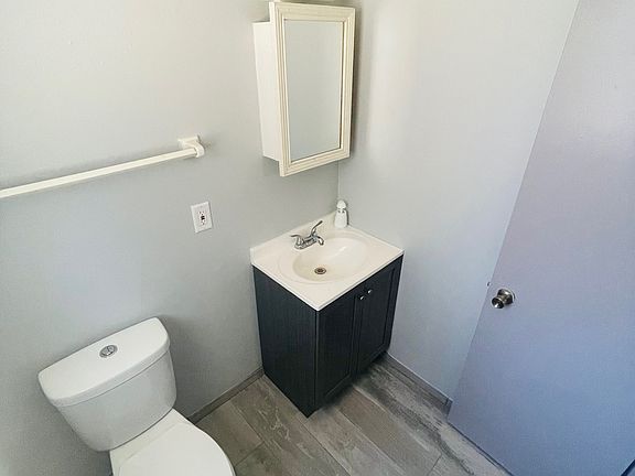 5th image of 3700 W Juniper Ct #13950575