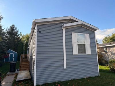 6685 M 66 N #80, Charlevoix, MI, 49720
