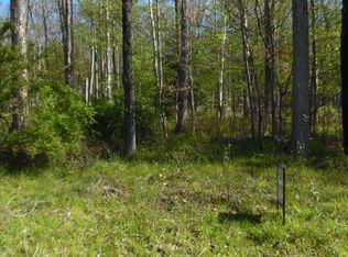 Carribean Rd LOT 901, Du Bois, PA 15801