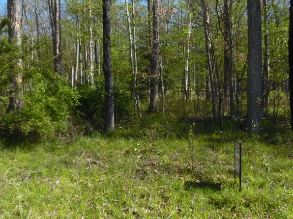 Carribean Rd Lot 901, Du Bois, PA 15801