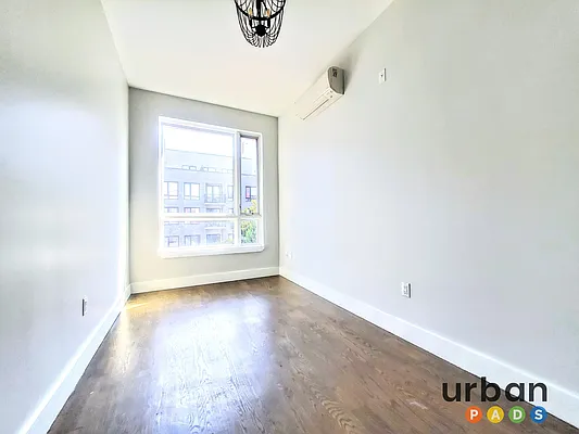 Rented by Urban Pads | media 3