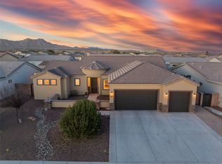 3829 Katie Lane Loop, Kingman, AZ 86401