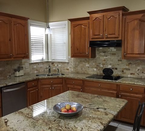 4th image of 12409 Old Mill Stone Dr