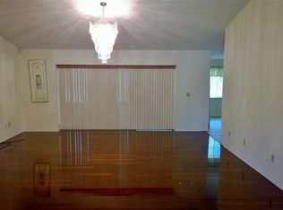 59 Pineland Ln, Palm Coast, FL 32164